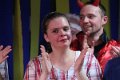Blau-Gelb_2014   186